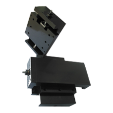 Ultra Precision Slides